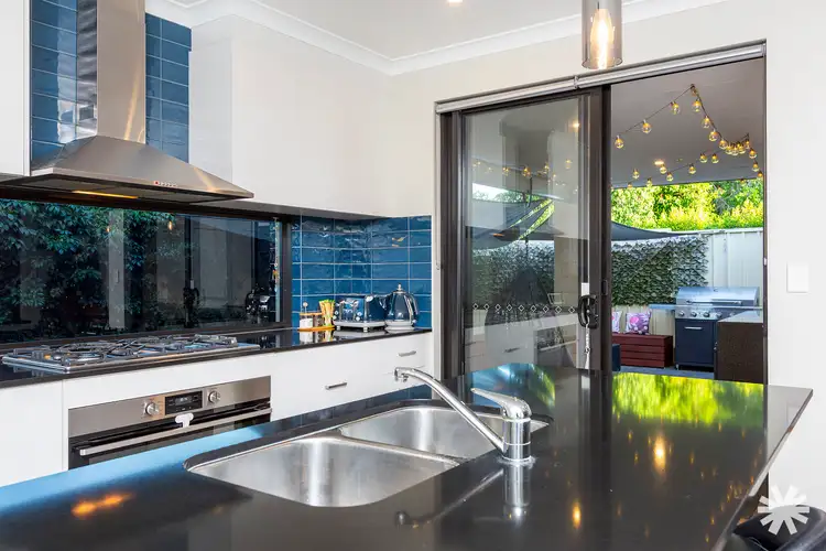 Sixth view of Homely house listing, 44 Newey Street, Rivervale WA 6103