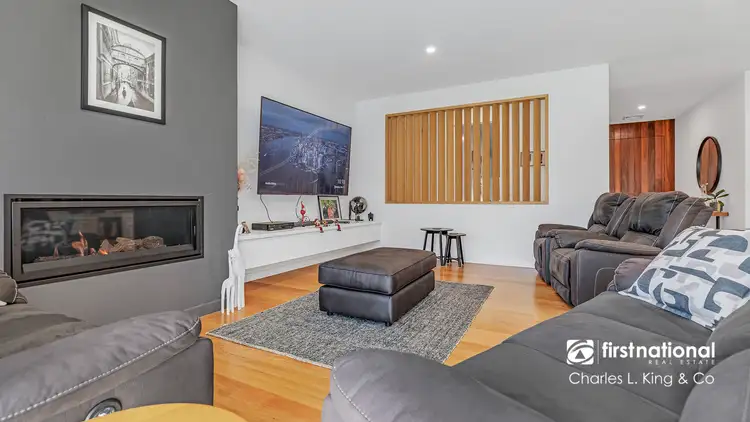 Sixth view of Homely house listing, 49 Bottlebrush Drive, Moama NSW 2731