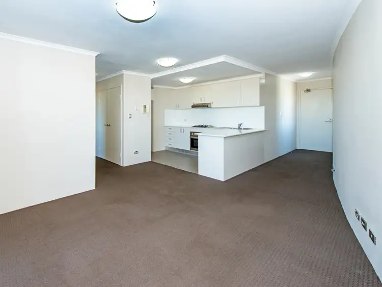 458 Anzac Parade, Kingsford NSW 2032