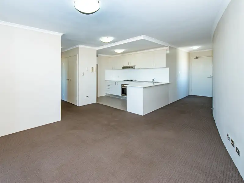 Main view of Homely apartment listing, 458 Anzac Parade, Kingsford NSW 2032