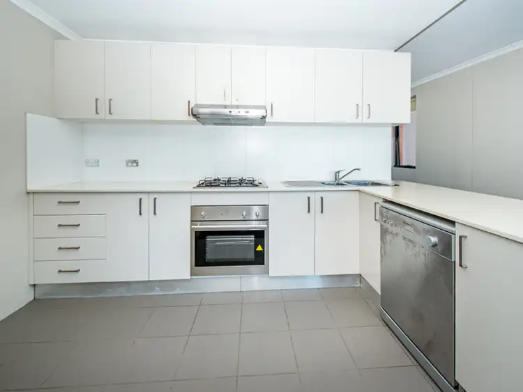 Second view of Homely apartment listing, 458 Anzac Parade, Kingsford NSW 2032