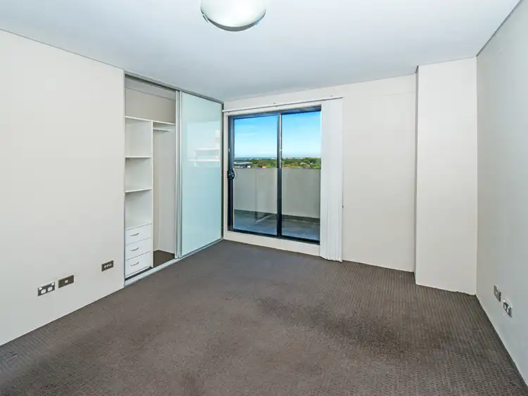 Third view of Homely apartment listing, 458 Anzac Parade, Kingsford NSW 2032