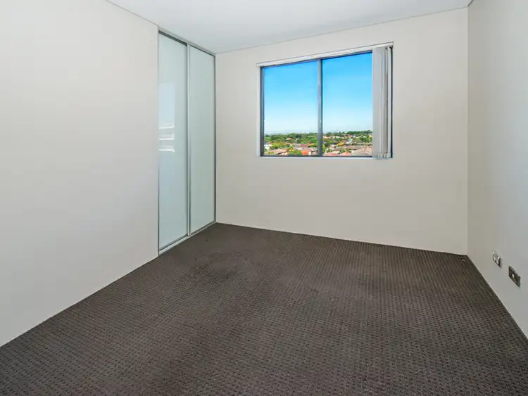 Fourth view of Homely apartment listing, 458 Anzac Parade, Kingsford NSW 2032