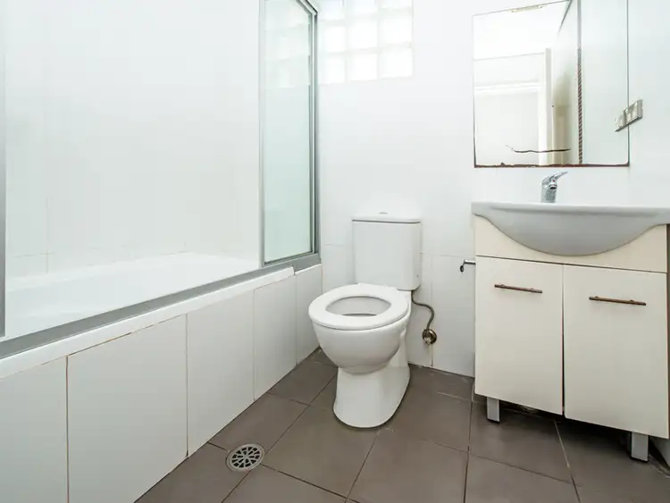 Fifth view of Homely apartment listing, 458 Anzac Parade, Kingsford NSW 2032