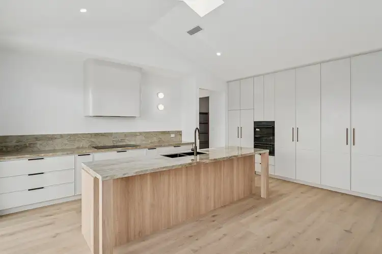 Third view of Homely house listing, 27 Ashbourne Boulevard, Moss Vale NSW 2577