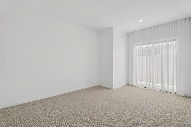 Fourth view of Homely house listing, 27 Ashbourne Boulevard, Moss Vale NSW 2577