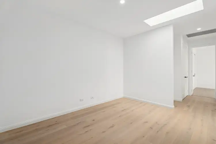 Fifth view of Homely house listing, 27 Ashbourne Boulevard, Moss Vale NSW 2577