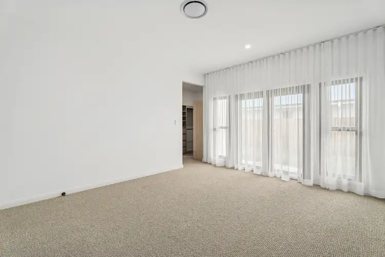 Sixth view of Homely house listing, 27 Ashbourne Boulevard, Moss Vale NSW 2577