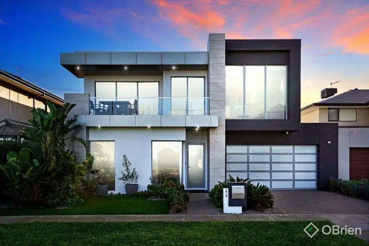 44 Slipway Road, Werribee South VIC 3030