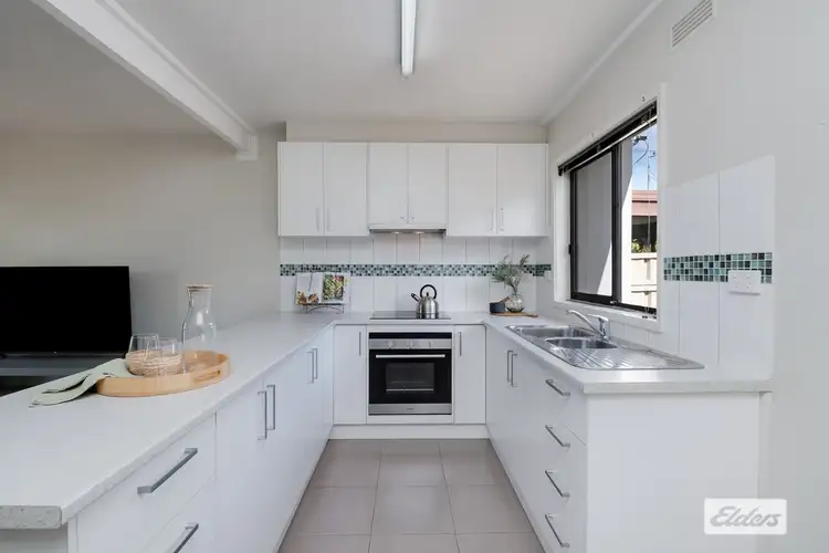 Third view of Homely unit listing, 3/43 Casey Street, East Bendigo VIC 3550