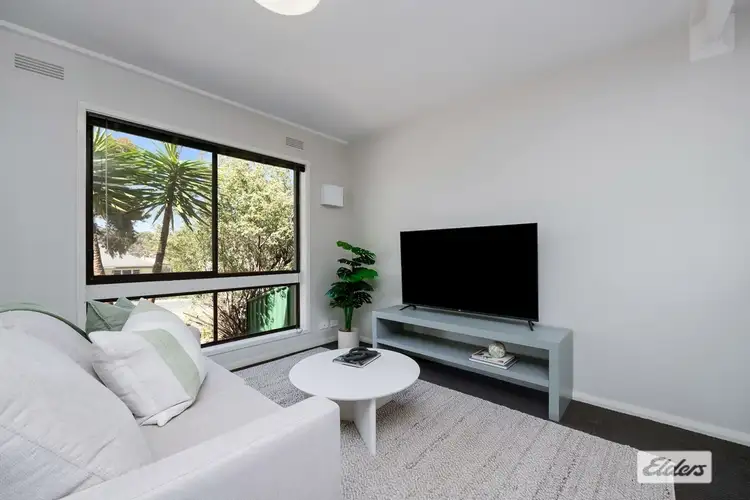 Fourth view of Homely unit listing, 3/43 Casey Street, East Bendigo VIC 3550