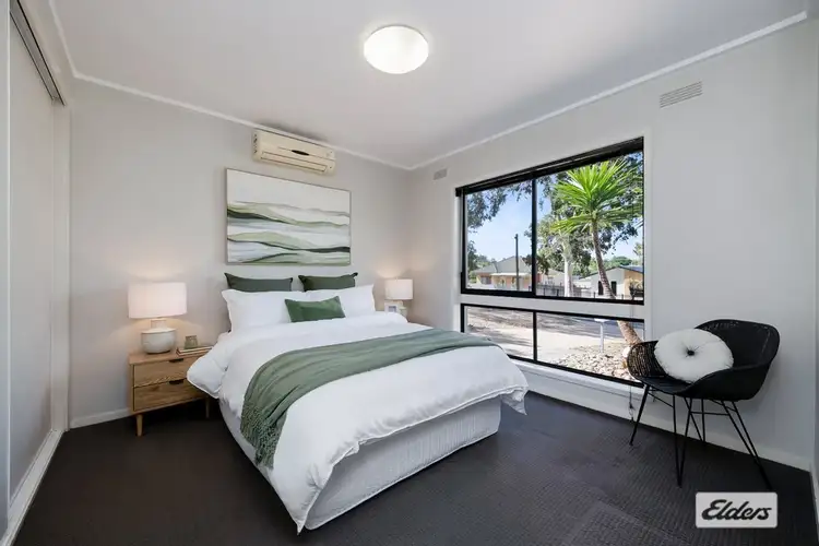 Fifth view of Homely unit listing, 3/43 Casey Street, East Bendigo VIC 3550