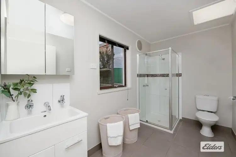 Sixth view of Homely unit listing, 3/43 Casey Street, East Bendigo VIC 3550