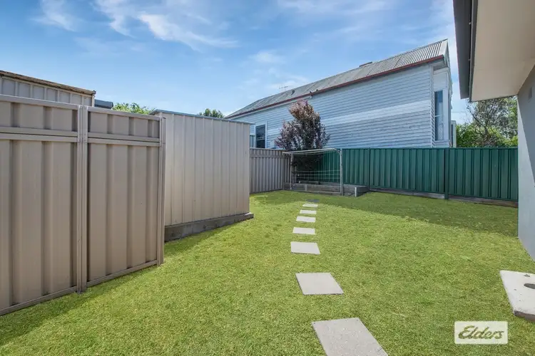 Seventh view of Homely unit listing, 3/43 Casey Street, East Bendigo VIC 3550