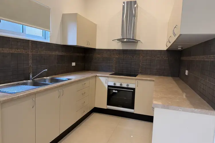 Second view of Homely house listing, 29a Hunt Street, Guildford NSW 2161