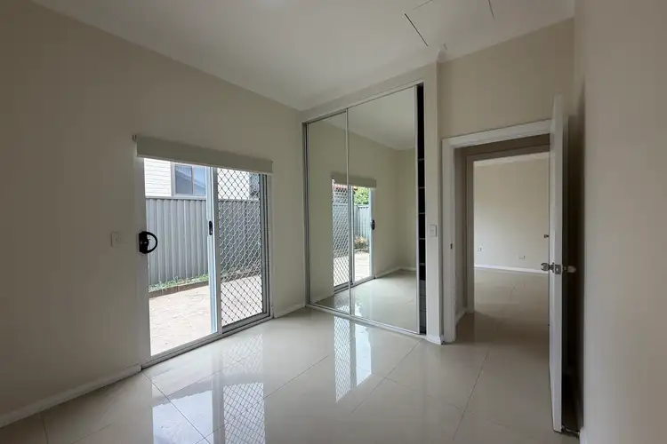 Fifth view of Homely house listing, 29a Hunt Street, Guildford NSW 2161