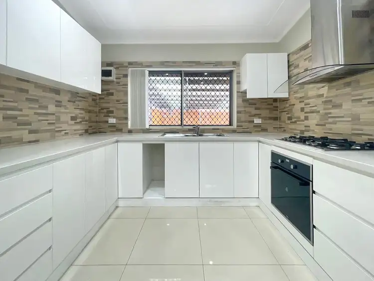 190A Victoria Road, Gladesville NSW 2111