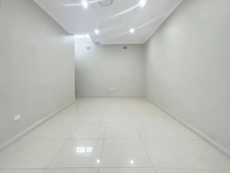 Second view of Homely apartment listing, 190A Victoria Road, Gladesville NSW 2111