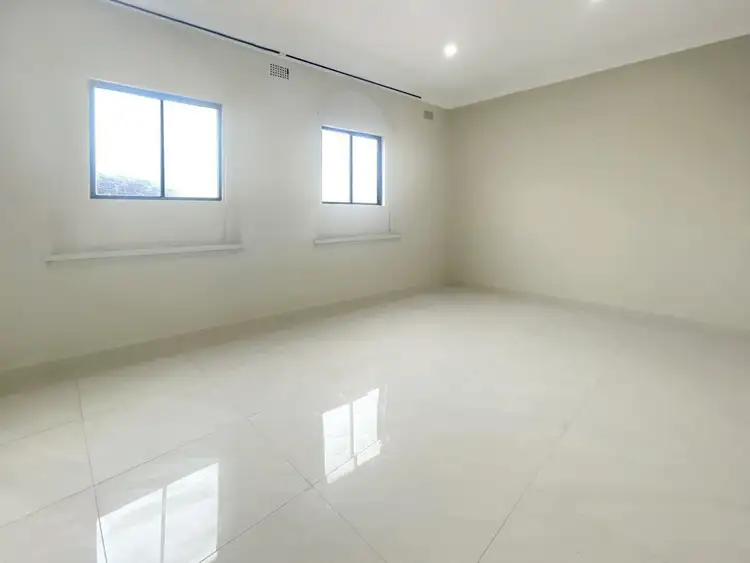 Third view of Homely apartment listing, 190A Victoria Road, Gladesville NSW 2111