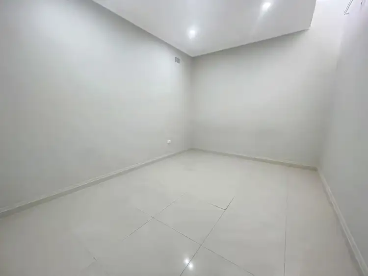 Fifth view of Homely apartment listing, 190A Victoria Road, Gladesville NSW 2111