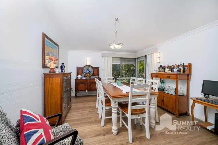 Seventh view of Homely house listing, 275 Queelup Road, North Boyanup WA 6237