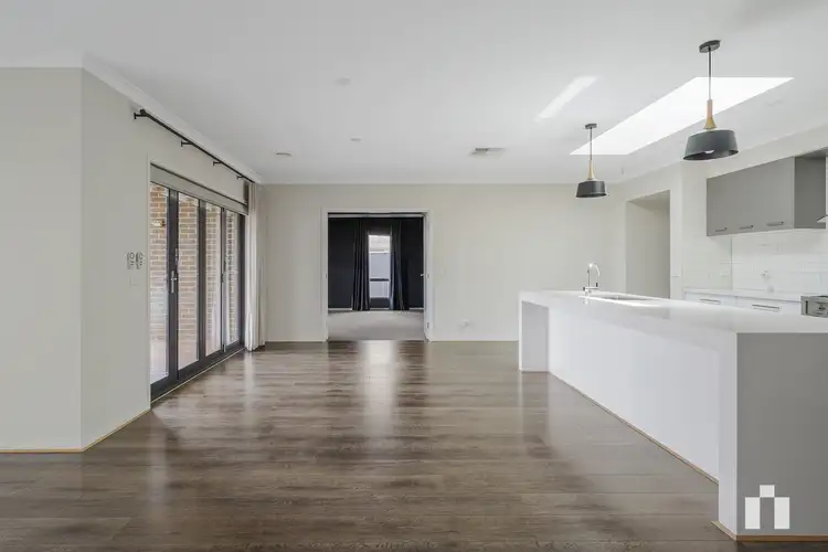 Third view of Homely house listing, 63 Landing Avenue, Doreen VIC 3754