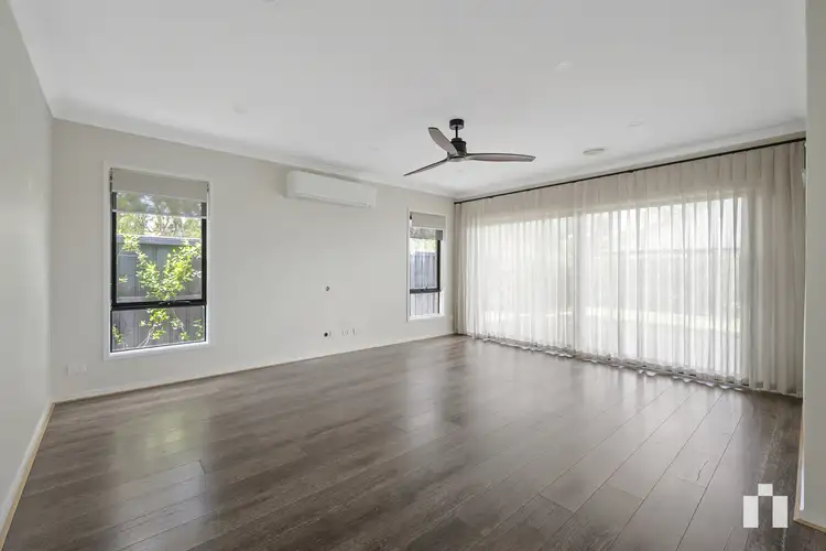 Fourth view of Homely house listing, 63 Landing Avenue, Doreen VIC 3754