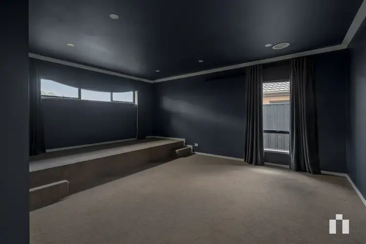 Fifth view of Homely house listing, 63 Landing Avenue, Doreen VIC 3754