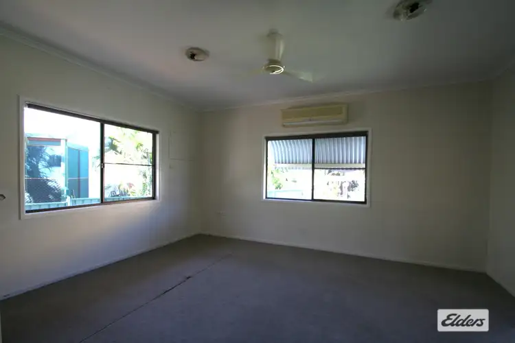 Fourth view of Homely house listing, 33 Bonython Drive, Emerald QLD 4720