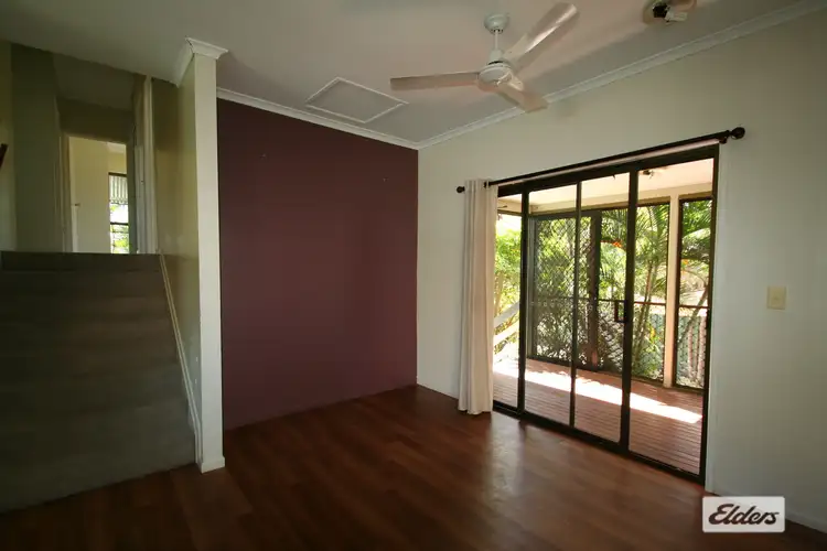 Fifth view of Homely house listing, 33 Bonython Drive, Emerald QLD 4720