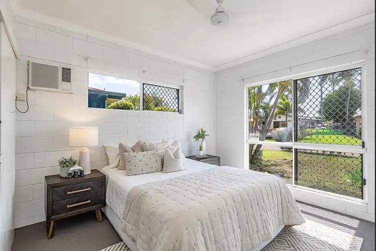 Fifth view of Homely house listing, 4 Gracedale Street, Mount Louisa QLD 4814