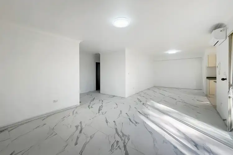 28/146 Meredith Street, Bankstown NSW 2200