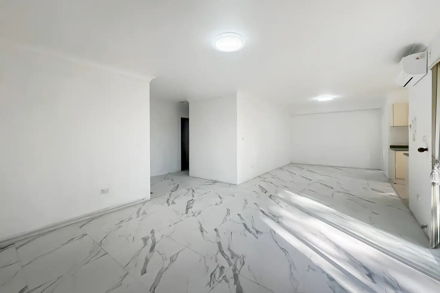 Main view of Homely unit listing, 28/146 Meredith Street, Bankstown NSW 2200