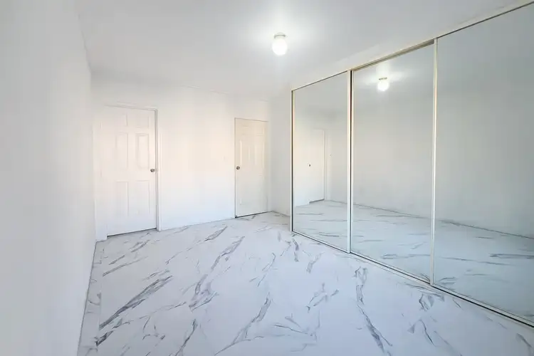 Second view of Homely unit listing, 28/146 Meredith Street, Bankstown NSW 2200