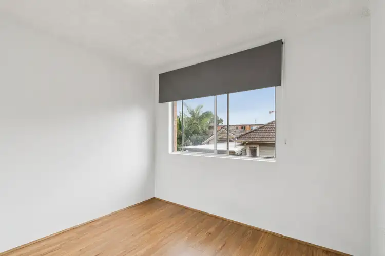 Fourth view of Homely unit listing, 4/62-64 Kembla Street, Wollongong NSW 2500