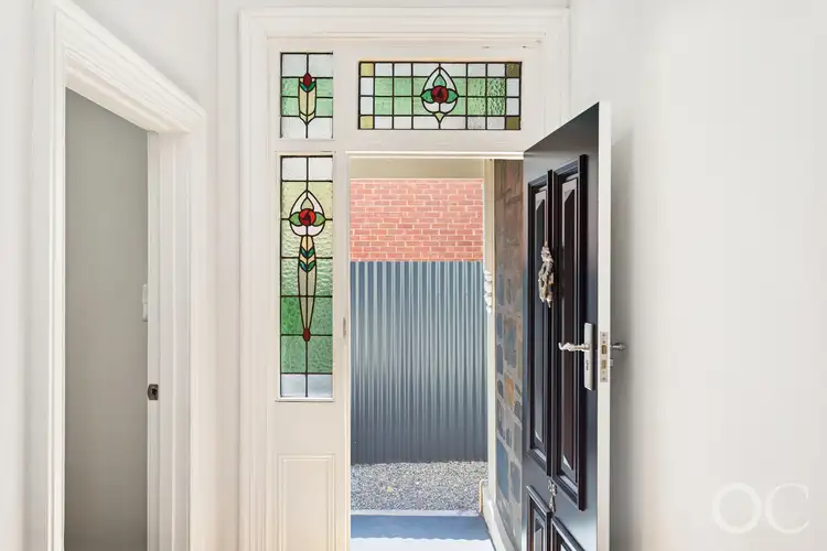 Fifth view of Homely house listing, 36A Cuming Street, Mile End SA 5031