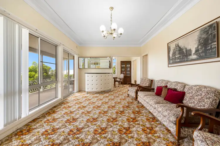 Fourth view of Homely house listing, 17 17 Kalora Crescent, Charlestown NSW 2290