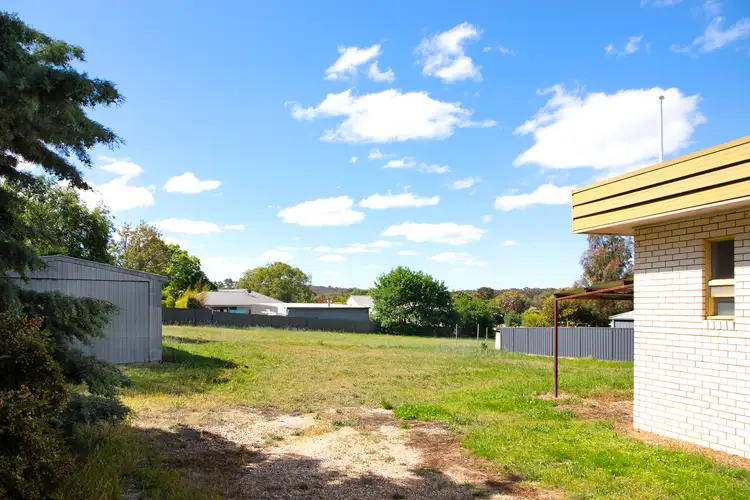 Seventh view of Homely land listing, 1 Wallace Street, Castlemaine VIC 3450