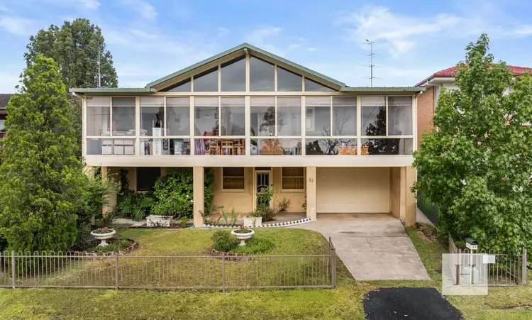 28 Ruby Street, Gorokan NSW 2263