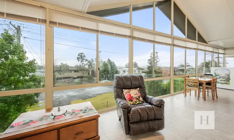 Second view of Homely house listing, 28 Ruby Street, Gorokan NSW 2263