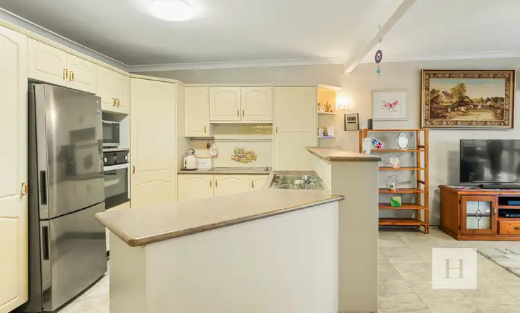 Third view of Homely house listing, 28 Ruby Street, Gorokan NSW 2263