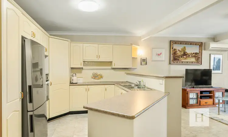 Fourth view of Homely house listing, 28 Ruby Street, Gorokan NSW 2263