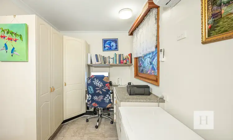 Fifth view of Homely house listing, 28 Ruby Street, Gorokan NSW 2263