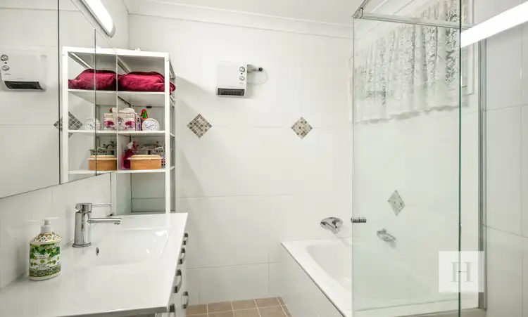 Sixth view of Homely house listing, 28 Ruby Street, Gorokan NSW 2263