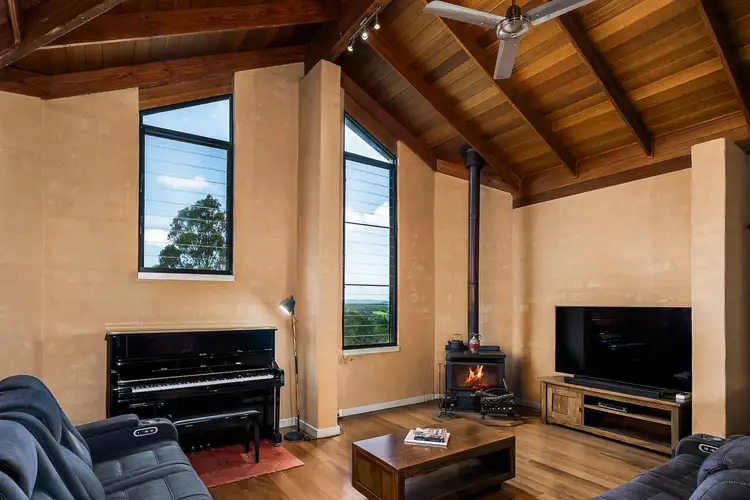 Sixth view of Homely house listing, 80A Moodys Road, Bonville NSW 2450