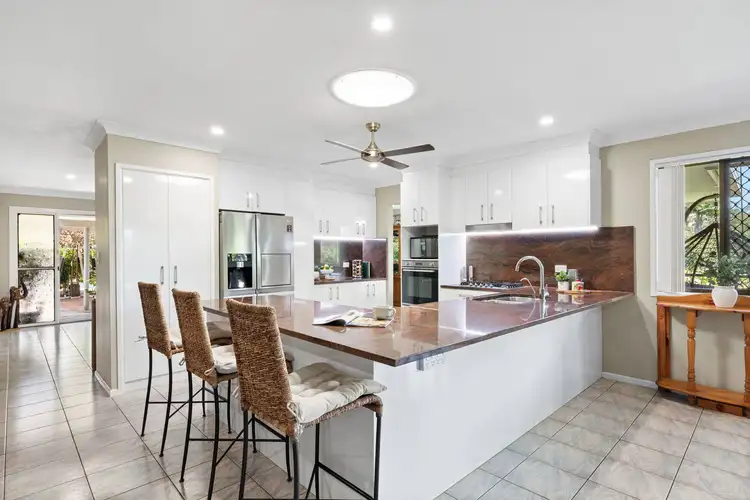 Fourth view of Homely house listing, 109 Fraser Road, Beerwah QLD 4519