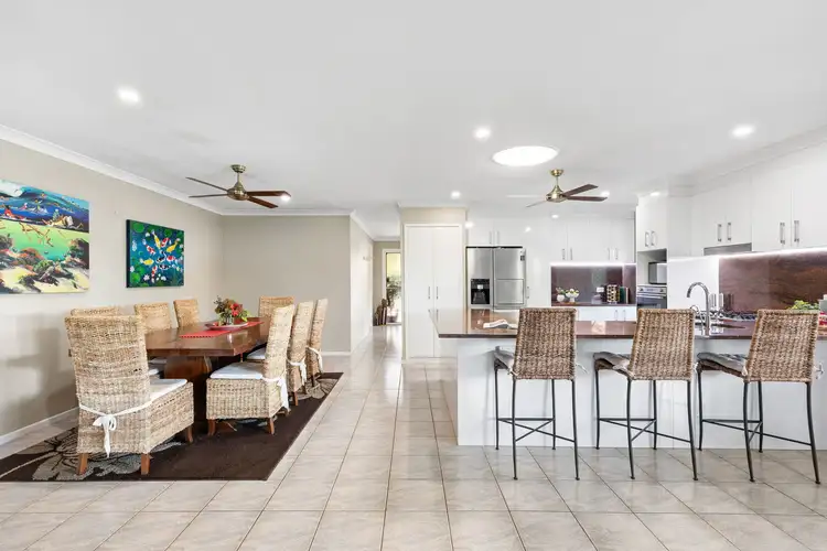 Fifth view of Homely house listing, 109 Fraser Road, Beerwah QLD 4519