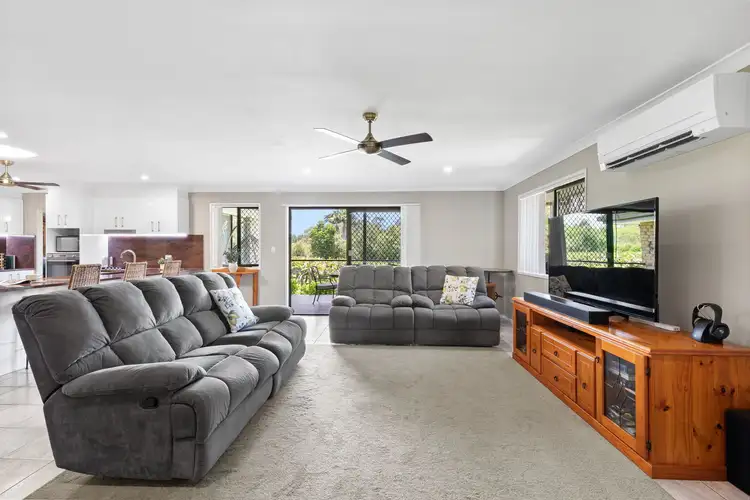 Sixth view of Homely house listing, 109 Fraser Road, Beerwah QLD 4519