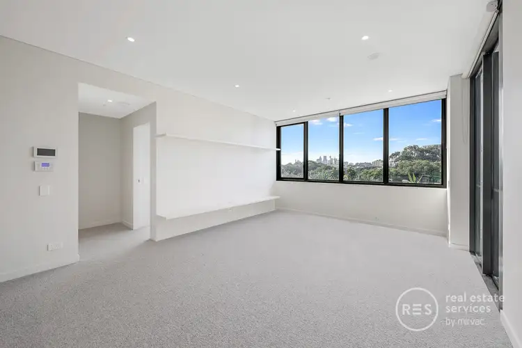 503/10 Zetland Avenue, Zetland NSW 2017