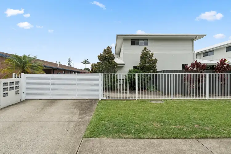 7/65 Boultwood Street, Coffs Harbour NSW 2450